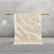 Beni Ouarain rug – Pre-order #144