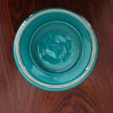 Trivet and bottle