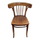 Bistro chair