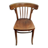 Bistro chair