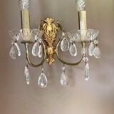 Lampes de chevet
