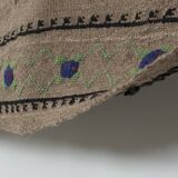 Tapis 140x227 cm