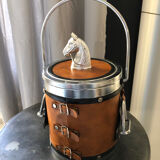 Ice bucket