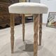 Baumann stool