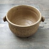 6 Soup bowls