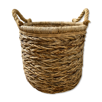 Large Basket