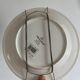 Assiette Villeroy & Boch