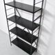 Modular shelf type String