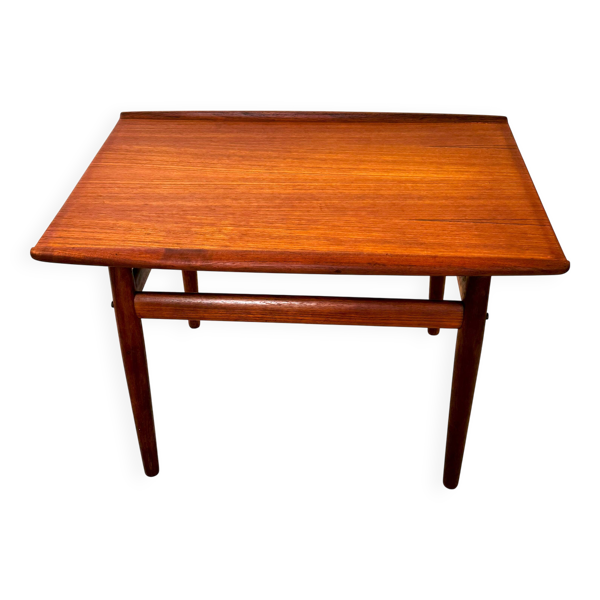Table basse Danoise Grete Jalk 1960