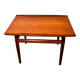 Danish coffee table Grete Jalk 1960