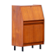 Secrétaire scandinave vintage 1960