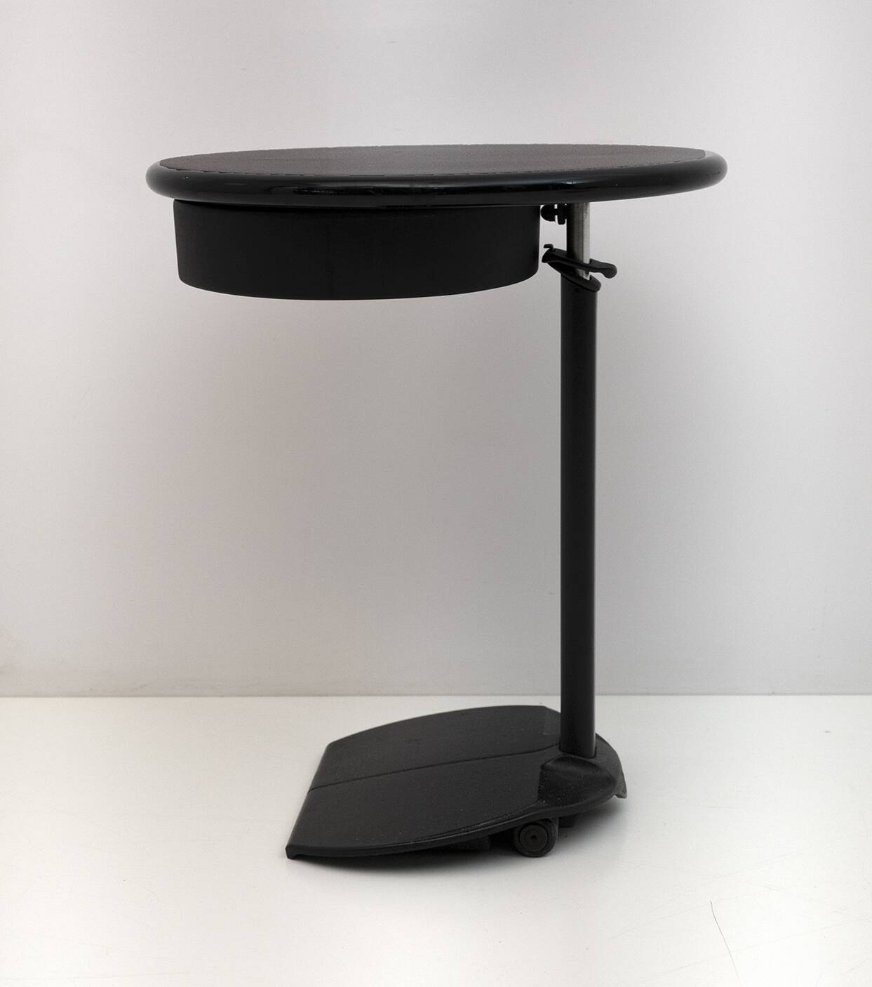 Design Studio Kairos Modern Italian Coffee Table "Servese" for B&B Italia,