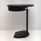 Design Studio Kairos Modern Italian Coffee Table "Servese" for B&B Italia,