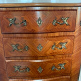 Chiffonier