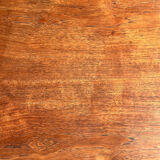 Bramin denmark coffee table, scandinavian teak design from the 60s