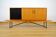 Enfilade Edition René Godfrid, France Vintage 1950 / 1960