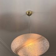 Lustre Murano