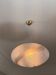 Murano ceiling light
