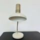 Lampe de table Mid-Century par AKA, RDA années 1970