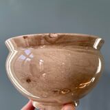 Old jam jar Julien Damoy