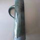 Two Vintage Vases made in Germany from the West 60
