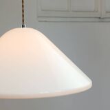 Elpis Pendant by Luigi Massoni for Guzzini, 1970s
