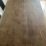 Old table