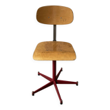Workshop chair