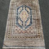 Tapis persan