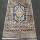 Persian rug