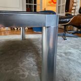 Coffee table by kho liang le edition Artifort