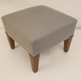 Stool