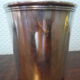 Christofle timpani, 4 hallmarks