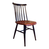 Fanett chair by Ilmari Tapiovaara