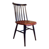 Chaise Fanett par Ilmari Tapiovaara