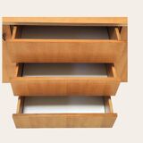 70s sideboard