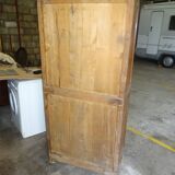 Cupboard