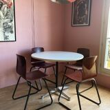 Herman Miller Table