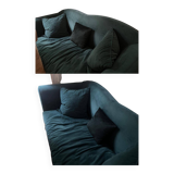 La Redoute sofa - 3 seater