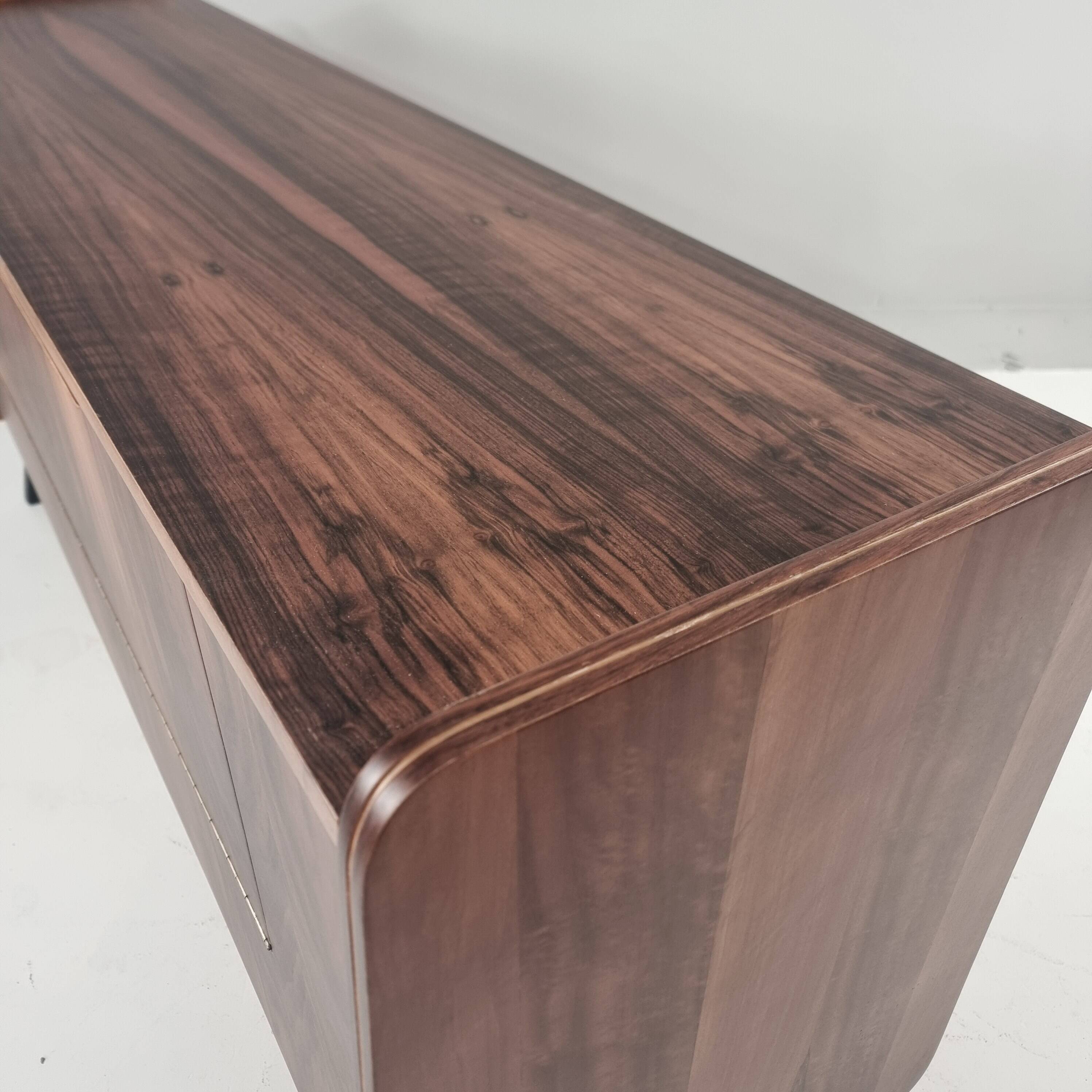 Vintage commode from Tatra, 1970s