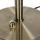 Boxford Holland - Jan Des Bouvrie - Halogen - Table Lamp - 80s