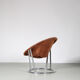 1970s “Sling” chairs by Lush & Co, Germany