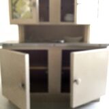 Buffet mado stern