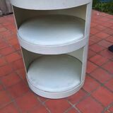 Bedside or end table Jean Louis Avril