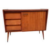 Vintage sideboard