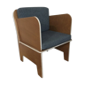 Design armchair Holland