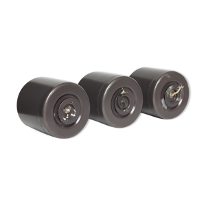 Gino Sarfatti Arteluce - lampes