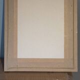 Tableau