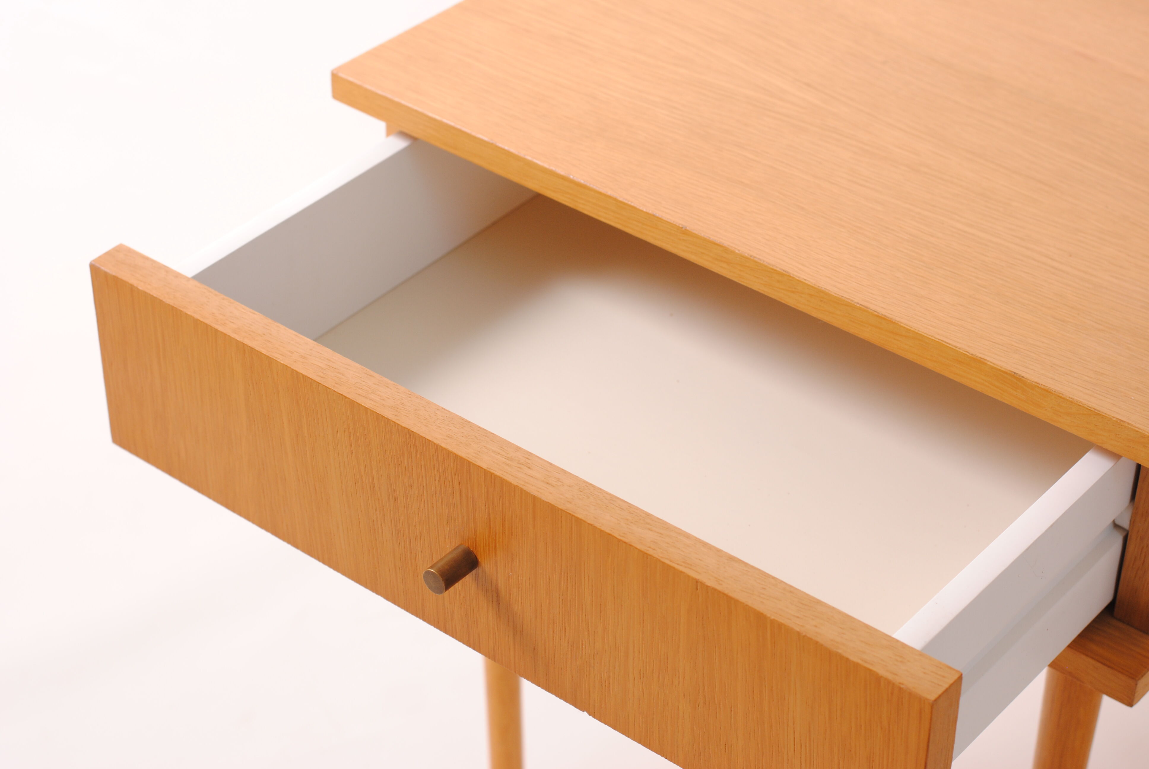 Table de chevet