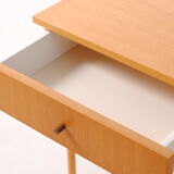 Table de chevet
